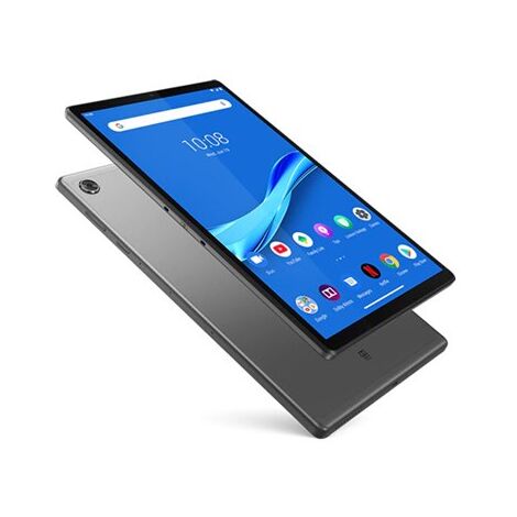 טאבלט Lenovo Tab M10 TB-X606F ZA5T0150IL לנובו למכירה 