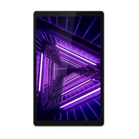 טאבלט Lenovo Tab M10 TB-X606F ZA5V0067IL לנובו למכירה , 2 image