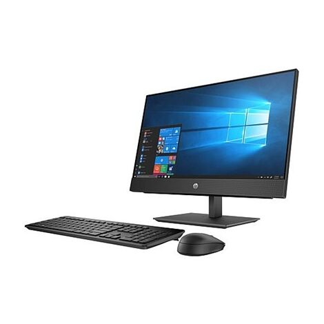 HP ProOne 440 G5 7EM63EA  23.8 אינטש למכירה , 3 image