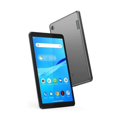 טאבלט Lenovo TAB M7 TB-7305X ZA570181IL לנובו למכירה , 3 image