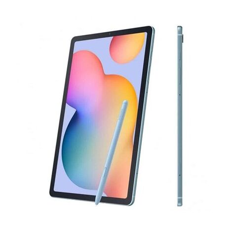 טאבלט Samsung Galaxy Tab S6 Lite 10.4 SM-P610 128GB 4GB RAM Wi-Fi With S-Pen סמסונג למכירה , 2 image