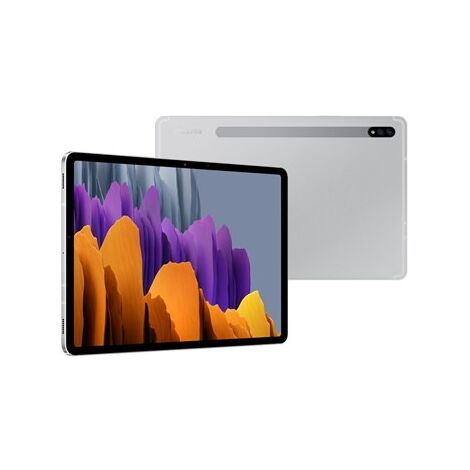 טאבלט Samsung Galaxy Tab S7 11 SM-T870 128GB 6GB RAM Wi-Fi With S-Pen סמסונג למכירה , 7 image