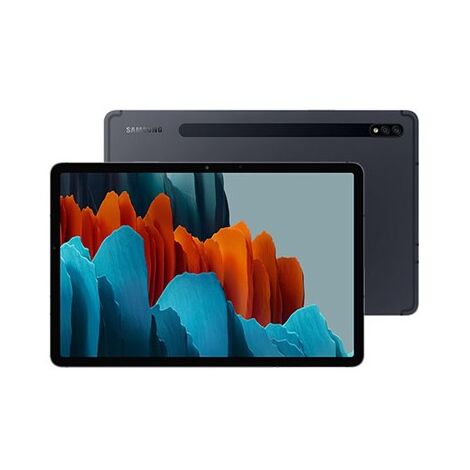 טאבלט Samsung Galaxy Tab S7 11 SM-T870 128GB 6GB RAM Wi-Fi With S-Pen סמסונג למכירה , 6 image