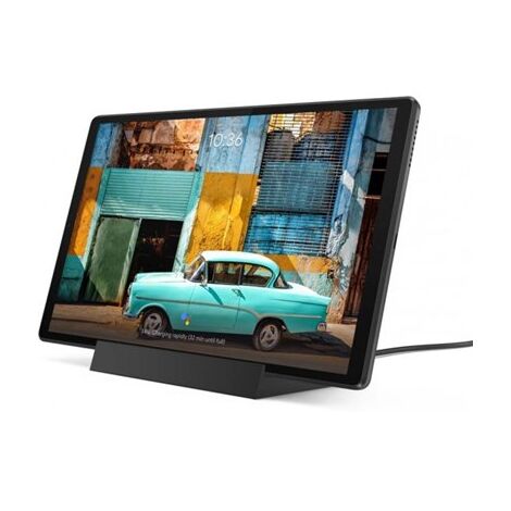 טאבלט Lenovo TB-X606F ZA5W0191IL לנובו למכירה 