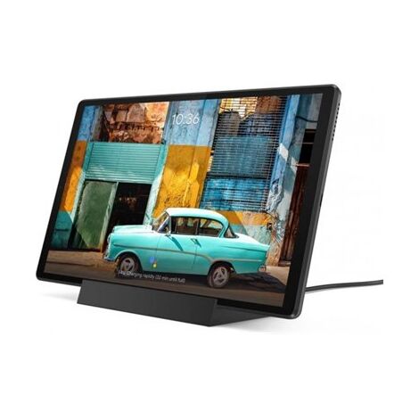 טאבלט Lenovo TB-X606X ZA5Y0172IL לנובו למכירה , 2 image