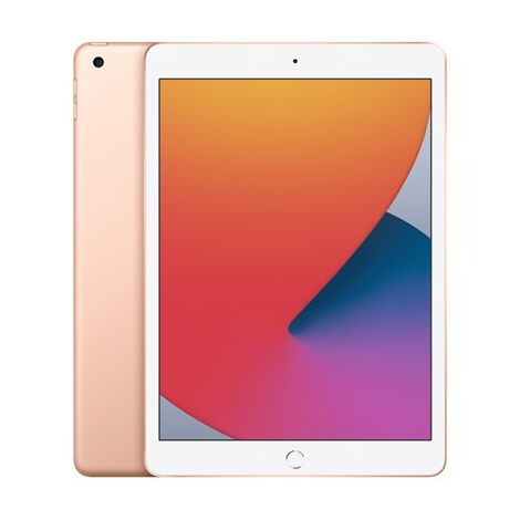 טאבלט Apple iPad 10.2 (2020) 32GB Wi-Fi אפל למכירה , 3 image