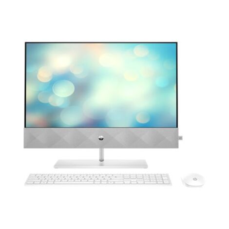 HP Pavilion 24-k0000nj 14Q25EA  23.8 אינטש למכירה , 4 image