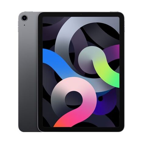 טאבלט Apple iPad Air 10.9 (2020) 64GB Wifi אפל למכירה , 3 image