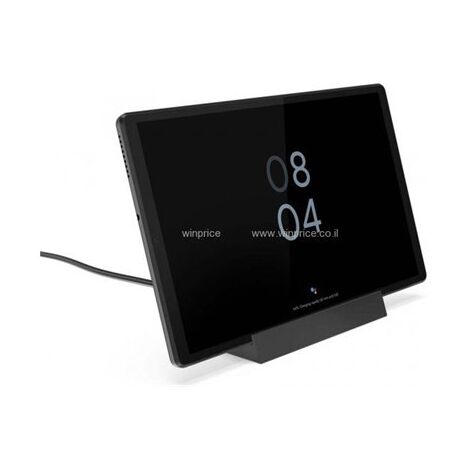 טאבלט Lenovo TB-X606X ZA5Y0172IL לנובו למכירה , 3 image