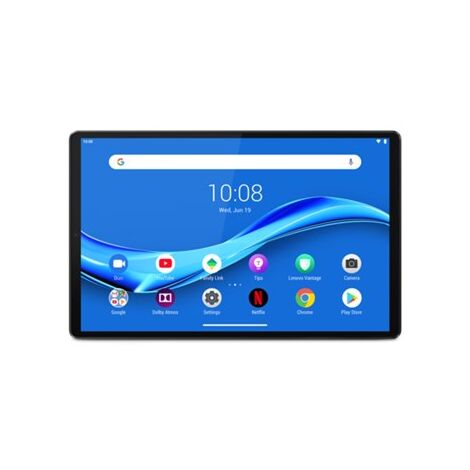 טאבלט Lenovo TB-X606X ZA5Y0169IL לנובו למכירה , 3 image