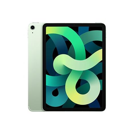 טאבלט Apple iPad Air 10.9 (2020) 64GB Wifi אפל למכירה , 2 image