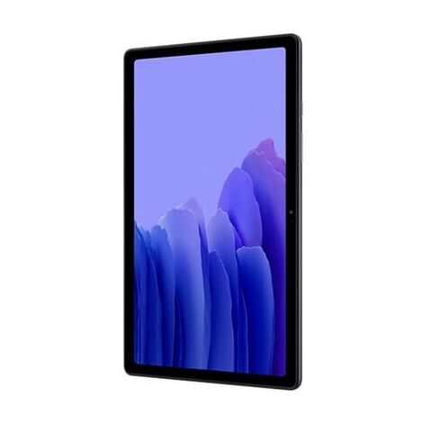 טאבלט Samsung Galaxy Tab A7 10.4 SM-T505 32GB LTE סמסונג למכירה , 3 image