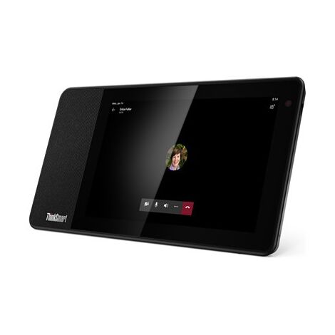 טאבלט Lenovo ThinkSmart View ZA690029IL לנובו למכירה , 3 image