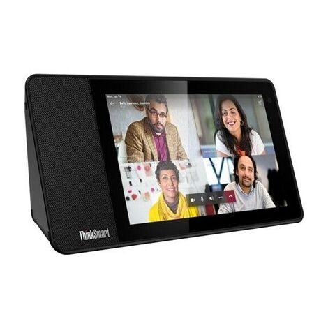 טאבלט Lenovo ThinkSmart View ZA690029IL לנובו למכירה , 2 image