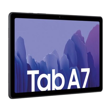 טאבלט Samsung Galaxy Tab A7 10.4 SM-T500 32GB 3GB RAM Wi-Fi סמסונג למכירה , 3 image