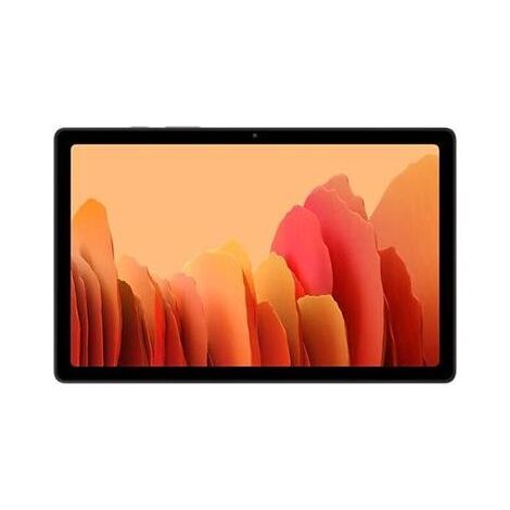 טאבלט Samsung Galaxy Tab A7 10.4 SM-T500 32GB 3GB RAM Wi-Fi סמסונג למכירה , 7 image