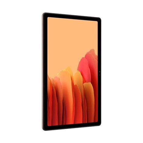 טאבלט Samsung Galaxy Tab A7 10.4 SM-T505 32GB LTE סמסונג למכירה , 4 image