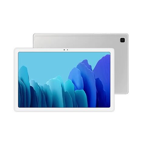 טאבלט Samsung Galaxy Tab A7 10.4 SM-T500 32GB 3GB RAM Wi-Fi סמסונג למכירה , 6 image