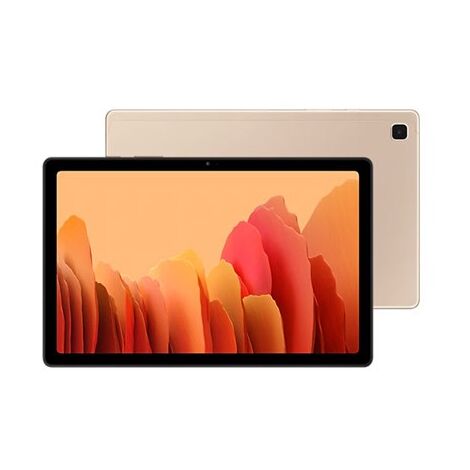 טאבלט Samsung Galaxy Tab A7 10.4 SM-T500 32GB 3GB RAM Wi-Fi סמסונג למכירה , 5 image