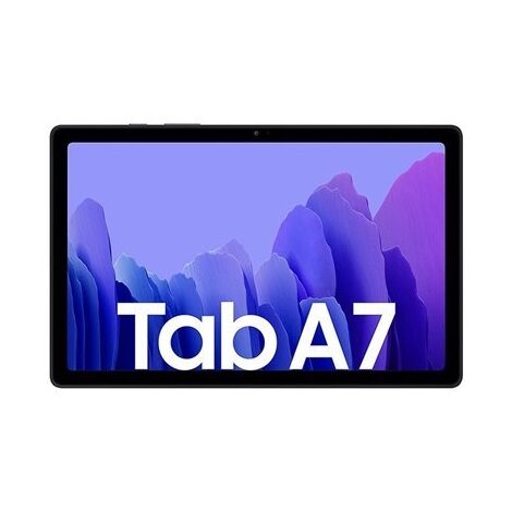 טאבלט Samsung Galaxy Tab A7 10.4 SM-T500 32GB 3GB RAM Wi-Fi סמסונג למכירה , 4 image