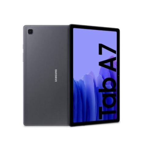 טאבלט Samsung Galaxy Tab A7 10.4 SM-T500 32GB 3GB RAM Wi-Fi סמסונג למכירה , 2 image