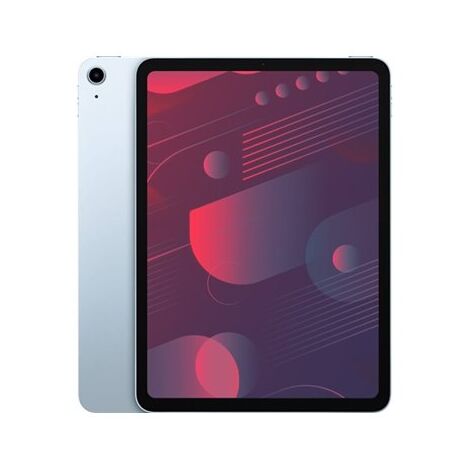 טאבלט Apple iPad Air 10.9 (2020) 64GB Wifi אפל למכירה , 7 image