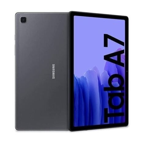 טאבלט Samsung Galaxy Tab A7 10.4 SM-T505 32GB LTE סמסונג למכירה , 2 image