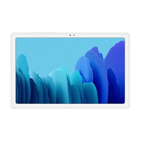 טאבלט Samsung Galaxy Tab A7 10.4 SM-T505 32GB LTE סמסונג למכירה , 6 image