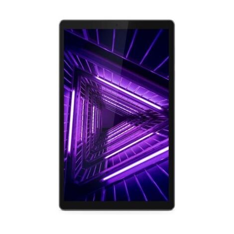 טאבלט Lenovo TB-X306F ZA6W0109IL לנובו למכירה , 2 image