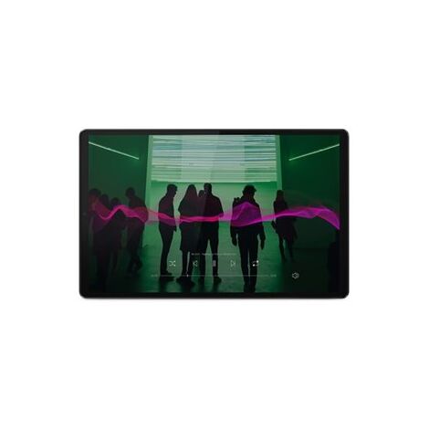 טאבלט Lenovo TB-X606X ZA5Y0172IL לנובו למכירה , 4 image