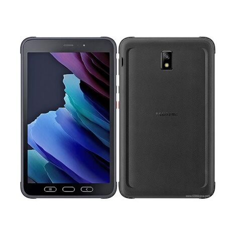 טאבלט Samsung Galaxy Tab Active 3 64GB 8 SM-T575 LTE סמסונג למכירה 