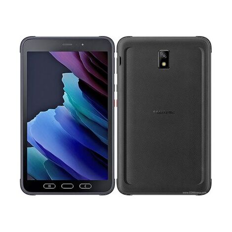 טאבלט Samsung Galaxy Tab Active 3 64GB 8 SM-T575 LTE סמסונג למכירה , 2 image