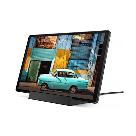 טאבלט Lenovo TB-X606F ZA5W0192IL לנובו למכירה 