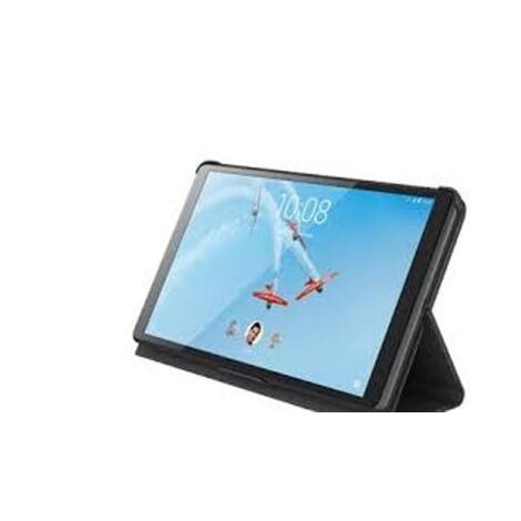 טאבלט Lenovo TB-X306F ZA730016IL לנובו למכירה , 2 image