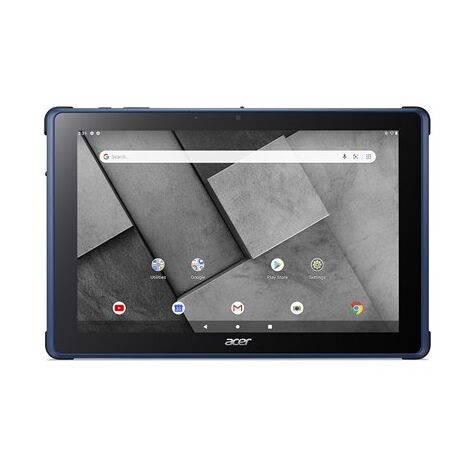 טאבלט Acer Enduro Urban T1 EUT110-11A-K882 NR.R17EC.001 אייסר למכירה , 2 image