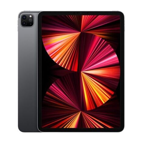 טאבלט Apple iPad Pro 11 M1 (2021) 128GB Wi-Fi אפל למכירה , 2 image