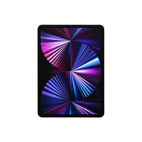 טאבלט Apple iPad Pro 11 M1 (2021) 128GB Wi-Fi אפל למכירה , 4 image