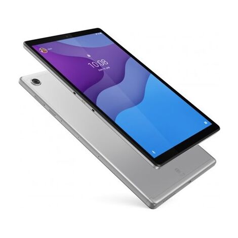 טאבלט Lenovo TB-X306F ZA6W0109IL לנובו למכירה , 3 image