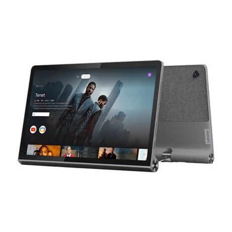 טאבלט Lenovo YT-J706F TAB 8G+256GSG-IL ZA8W0058IL לנובו למכירה 