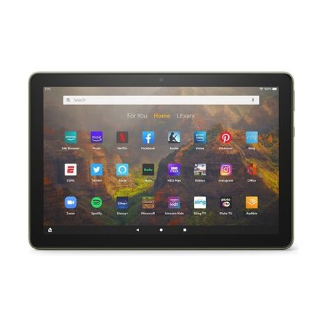 טאבלט Amazon Fire HD 10 32GB 11th Gen למכירה 