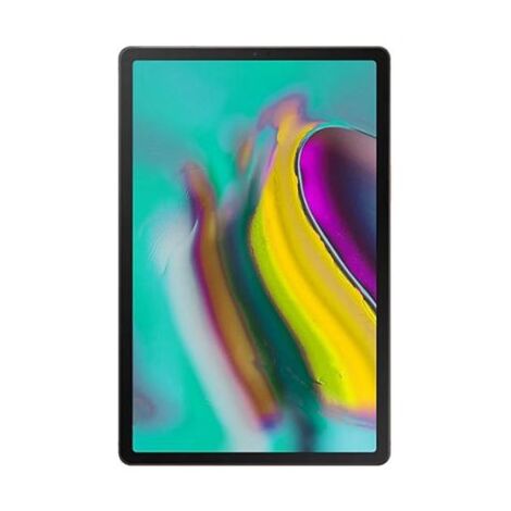 טאבלט Samsung Galaxy Tab S5e 10.5 SM-T720 64GB Wi-Fi סמסונג למכירה , 2 image