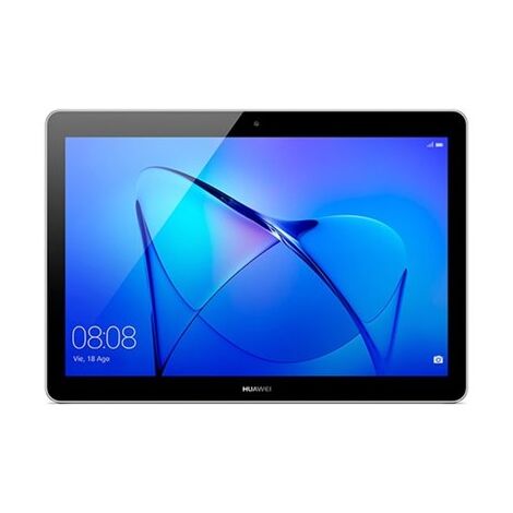 טאבלט Huawei MediaPad T3 10 32GB 3GB RAM Wi-Fi וואווי למכירה 