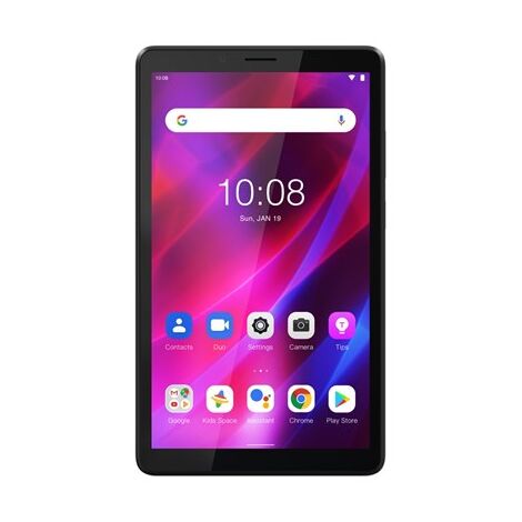 טאבלט Lenovo TAB M7 TB-7306F ZA8C0058IL לנובו למכירה 