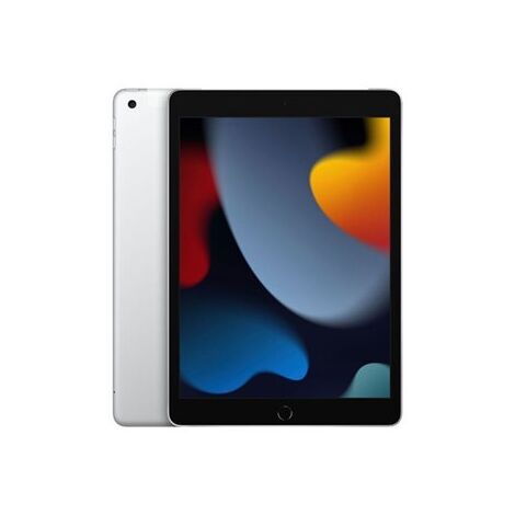 טאבלט Apple iPad 10.2 (2021) 64GB Wi-Fi+Cellular אפל למכירה , 3 image
