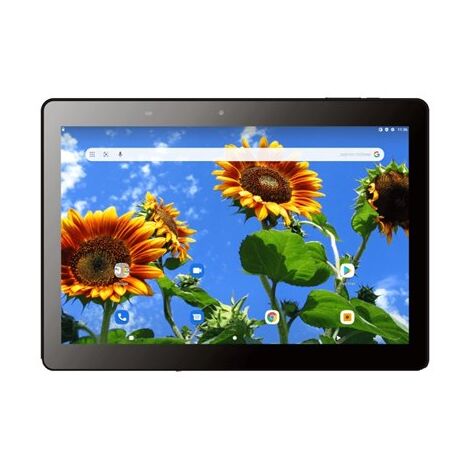 טאבלט Silver Line SL1081 למכירה , 2 image