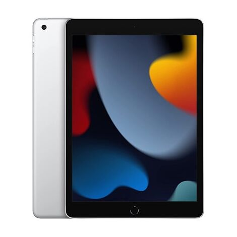 טאבלט Apple iPad 10.2 (2021) 256GB Wi-Fi אפל למכירה , 5 image
