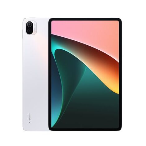 טאבלט Xiaomi Pad 5 11 128GB 6GB RAM Wi-Fi שיאומי למכירה 