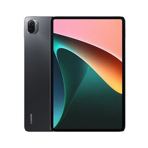 טאבלט Xiaomi Pad 5 11 256GB 6GB RAM Wi-Fi שיאומי למכירה , 2 image