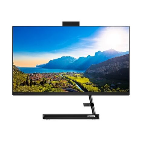 Lenovo IdeaCentre 24-ITL6 F0G000J0IV  23.8 אינטש לנובו למכירה , 4 image