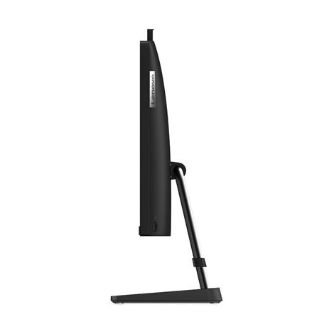 Lenovo IdeaCentre AIO 3 24-ITL6 F0G000L6IV  23.8 אינטש לנובו למכירה , 5 image
